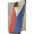 Philippines Flag Distressed Google Pixel 4 XL Skin
